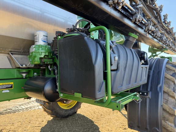 2018 John Deere R4045 - Photo27