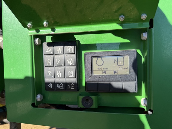 2018 John Deere R4045 - Photo29