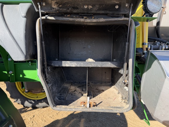 2018 John Deere R4045 - Photo31