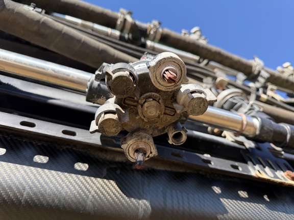 2018 John Deere R4045 - Photo33