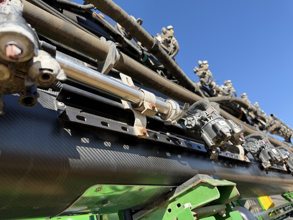 2018 John Deere R4045 - Photo35