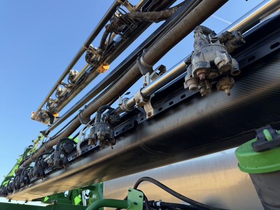 2018 John Deere R4045 - Photo36