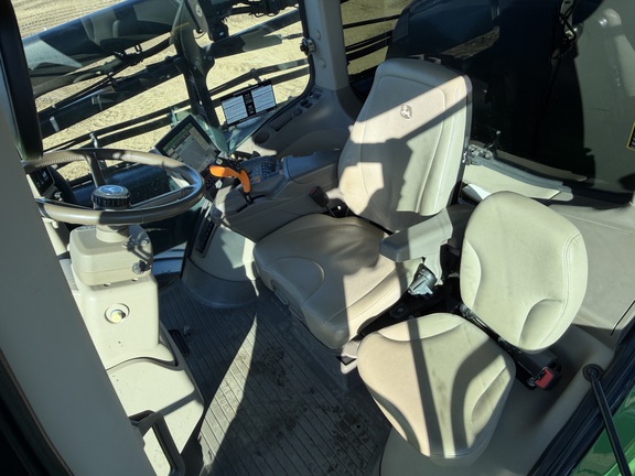 2018 John Deere R4045 - Photo39