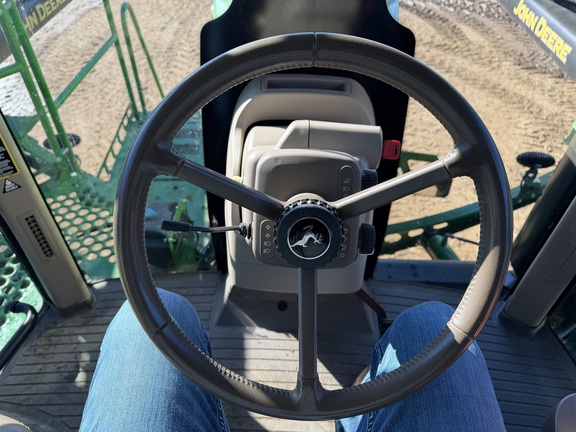 2018 John Deere R4045 - Photo40