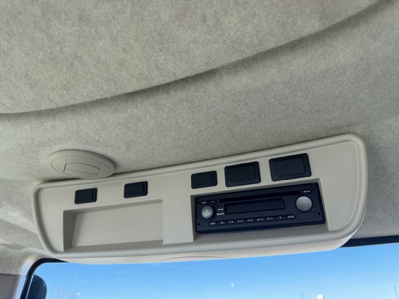 2018 John Deere R4045 - Photo41