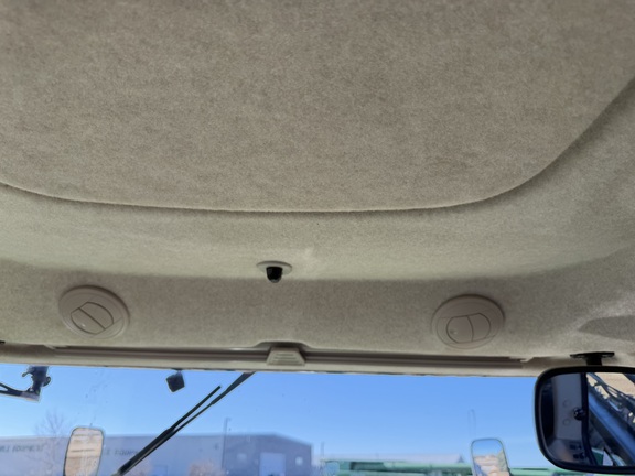 2018 John Deere R4045 - Photo42