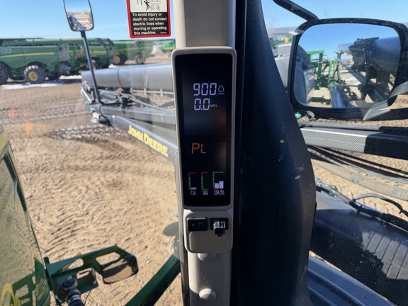 2018 John Deere R4045 - Photo44