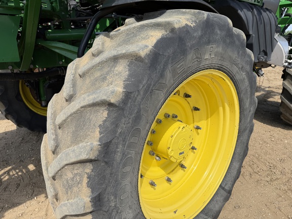 2018 John Deere R4045 - Photo10