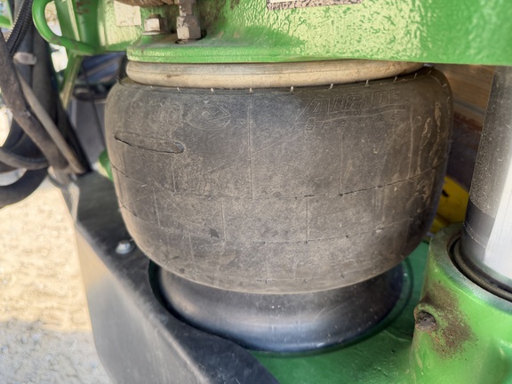 2018 John Deere R4045 - Photo11
