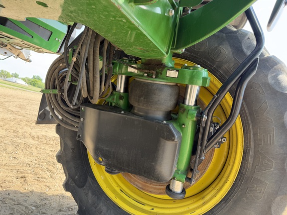 2018 John Deere R4045 - Photo12