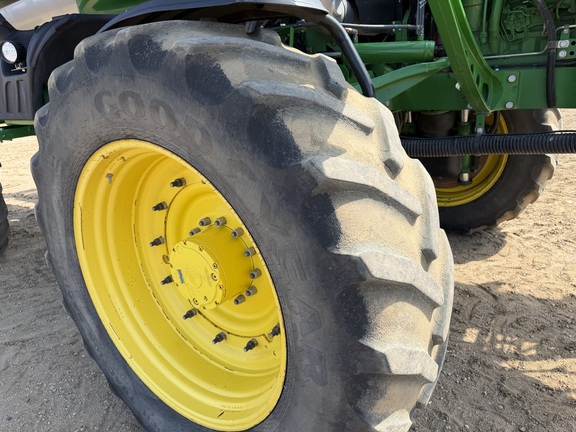 2018 John Deere R4045 - Photo13