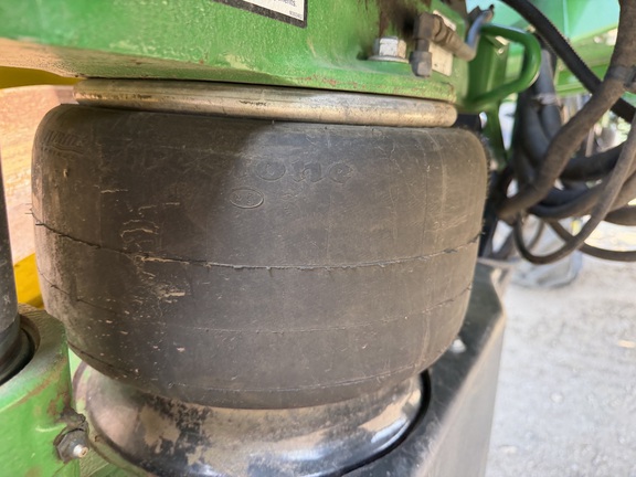 2018 John Deere R4045 - Photo14