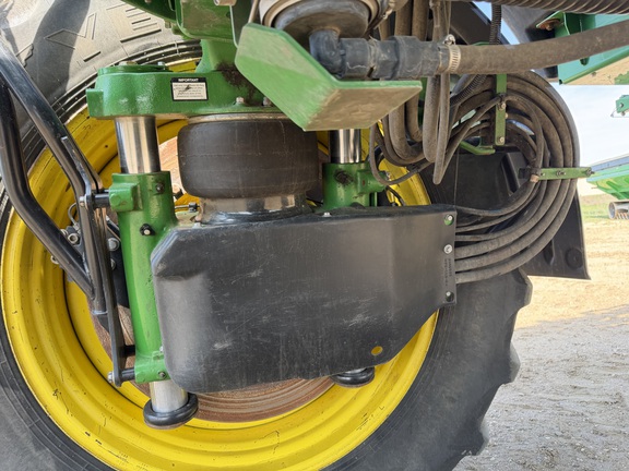 2018 John Deere R4045 - Photo15