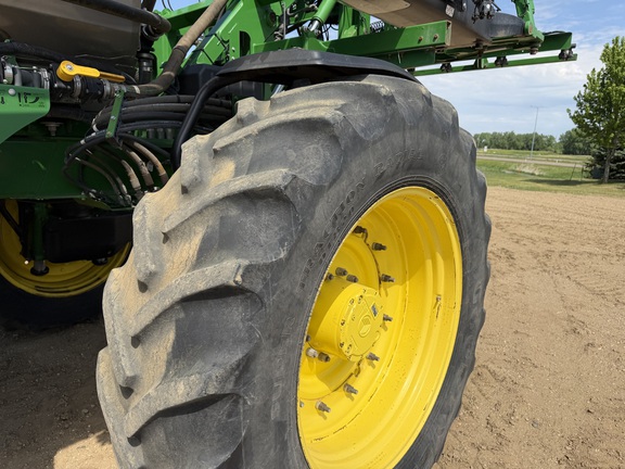 2018 John Deere R4045 - Photo16