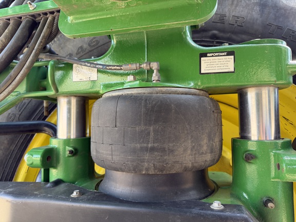 2018 John Deere R4045 - Photo17