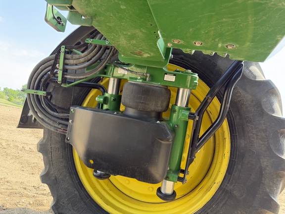 2018 John Deere R4045 - Photo18