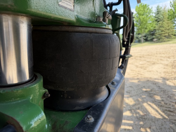 2018 John Deere R4045 - Photo20