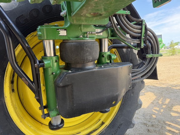 2018 John Deere R4045 - Photo21