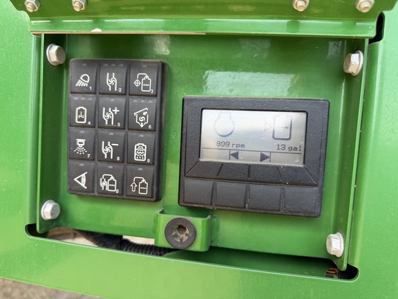 2018 John Deere R4045 - Photo26