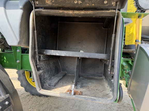 2018 John Deere R4045 - Photo28