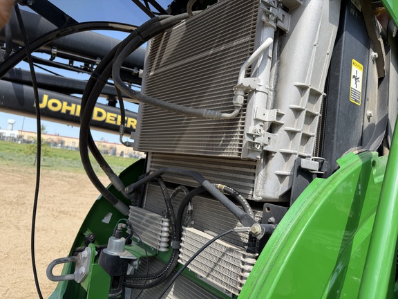 2018 John Deere R4045 - Photo29