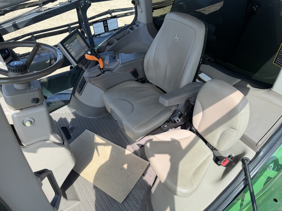 2018 John Deere R4045 - Photo36