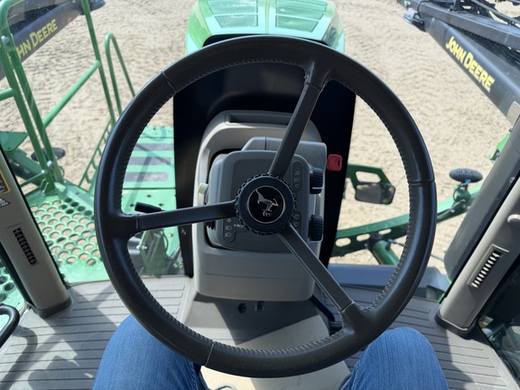 2018 John Deere R4045 - Photo37