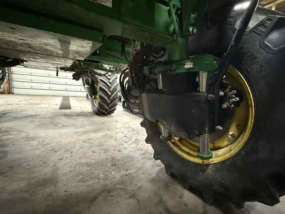 Photo of 2015 John Deere R4030