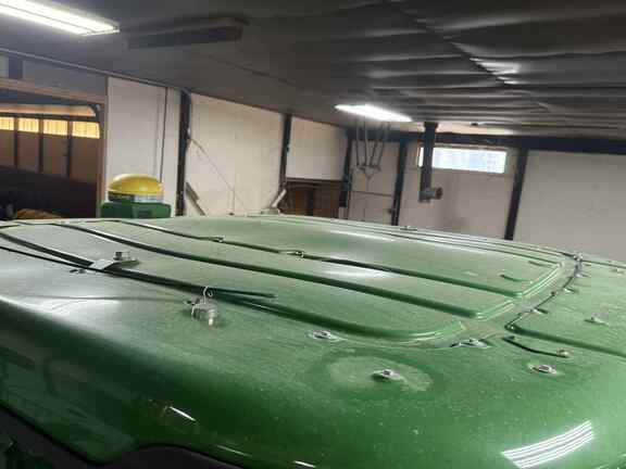 Photo of 2015 John Deere R4030