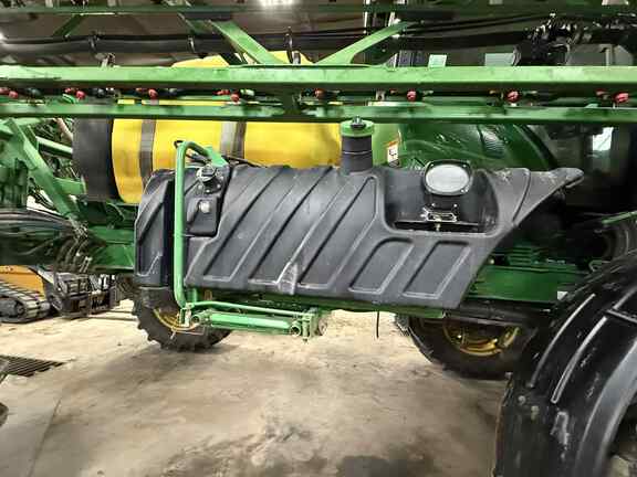 Photo of 2015 John Deere R4030
