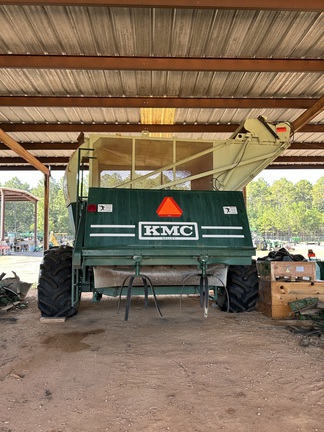 2016 KMC 3386