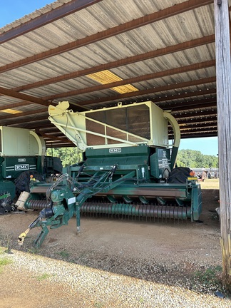 2016 KMC 3386