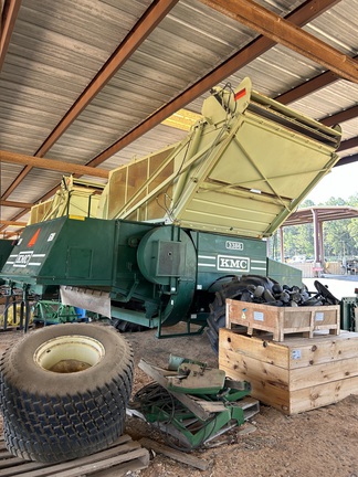 2016 KMC 3386