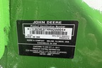 2024 John Deere Q820E Image 36