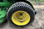 2024 John Deere Q820E Image 35