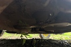 2024 John Deere Q820E Image 28