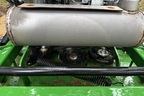 2024 John Deere Q820E Image 24