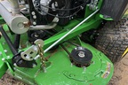 2024 John Deere Q820E Image 25