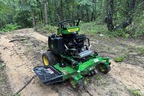 2024 John Deere Q820E Image 6