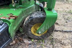 2024 John Deere Q820E Image 33
