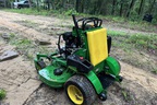 2024 John Deere Q820E Image 10