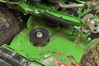 2024 John Deere Q820E Image 31
