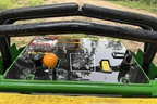 2024 John Deere Q820E Image 12