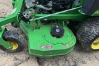2024 John Deere Q820E Image 20