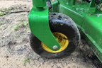 2024 John Deere Q820E Image 34