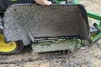 2024 John Deere Q820E Image 30