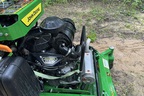 2024 John Deere Q820E Image 18