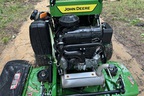 2024 John Deere Q820E Image 19