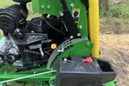 2024 John Deere Q820E Image 14