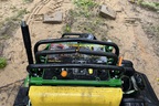 2024 John Deere Q820E Image 15
